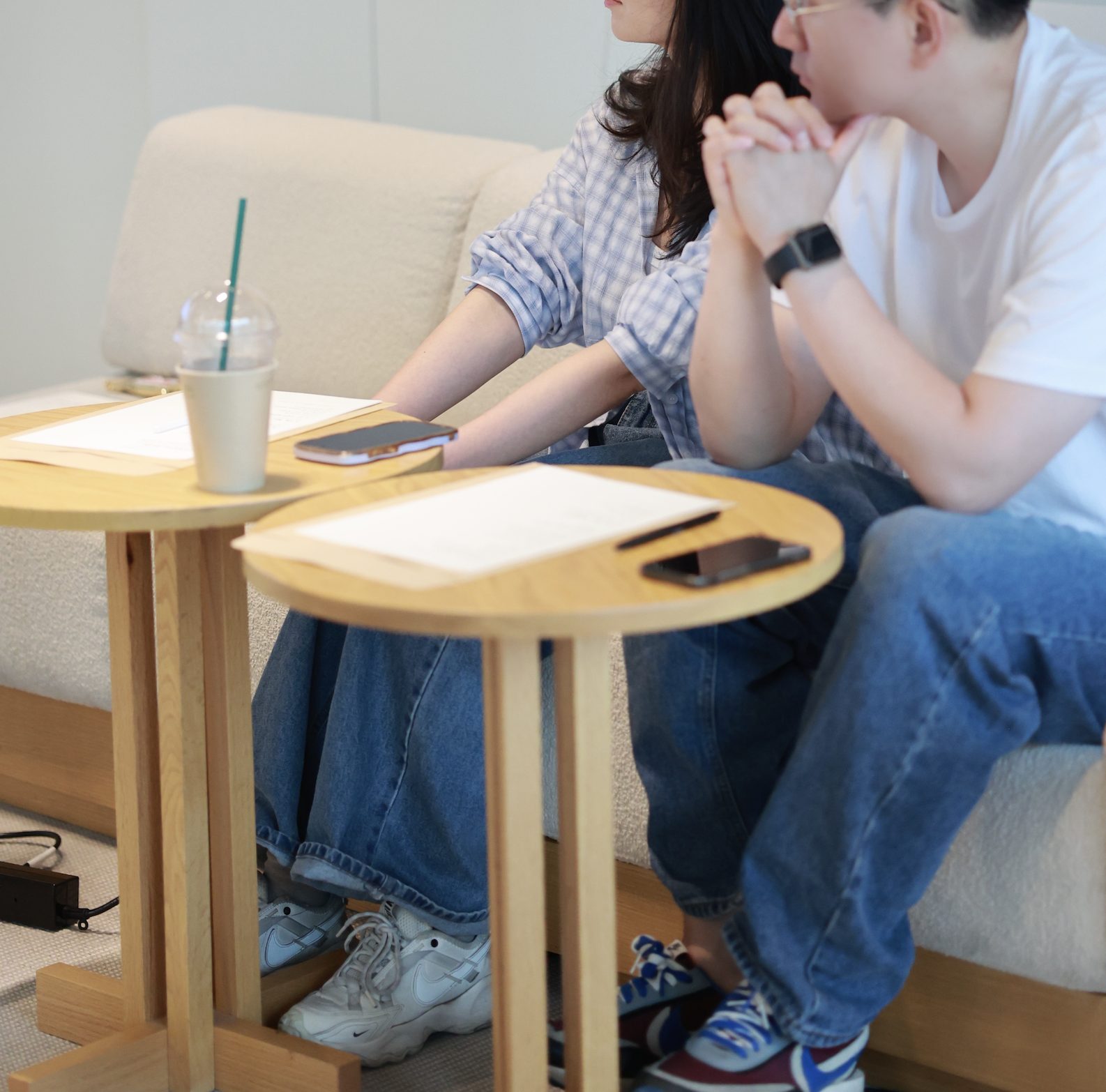 원데이 클래스 후기 4